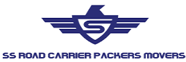 ss-road-carrier